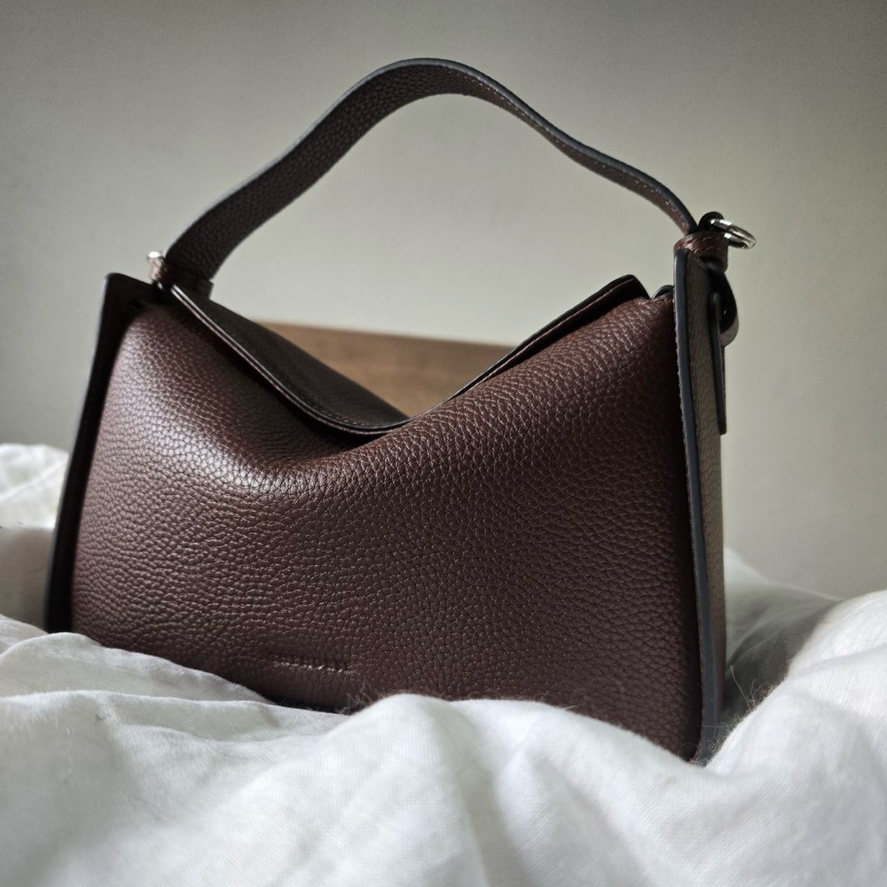 The Horse Clementine Bag